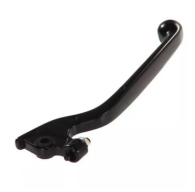 Maneta frana dreapta neagra MBK X-Limit 50 (04-11) - Yamaha DT 50 R (03-1) - XT 125 R/X (05-10) foto