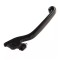 Maneta frana dreapta neagra MBK X-Limit 50 (04-11) - Yamaha DT 50 R (03-1) - XT 125 R/X (05-10)