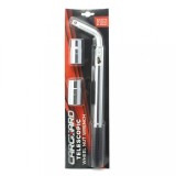 Cheie roti - telescopica 17 19 mm, 21 23 mm - CARGUARD