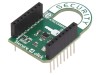 Click Board Criptare I2C ATECC608A Prototip
