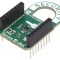 Click Board Criptare I2C ATECC608A Prototip