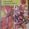 HELIOS, INCOTRO?-G. FOLESCU-112870