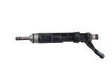 Injector de combustibil PORSCHE 911 991 2015 OEM: 9A211031602 25807049