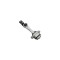 Suport motor Audi A3 (8l1) 09.96-09.06, 1.6, 1.8, 1.8 T, 1.8 T quattro, S3 QUATTRO, SRLine