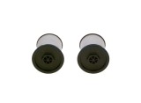 BOSCH F 026 402 360 filtru combustibil
