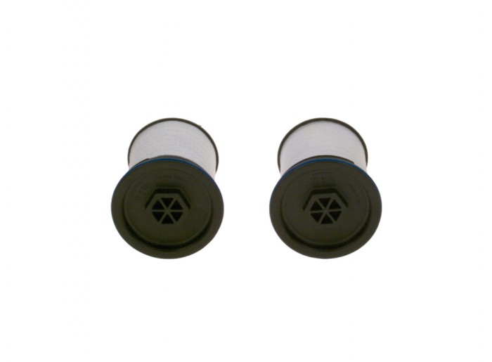 BOSCH F 026 402 360 filtru combustibil