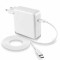 Incarcator Apple A2166 cu cablu USB Type-C 96W Service Pack