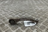 AUDI E-TRON GEN 2020 OEM: 4M0505465D SKU: 25270732