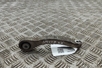 Bieleta stabilizatoare st&amp;acirc;nga spate AUDI E-TRON GEN 2020 OEM: 4M0505465D | 25270732 foto