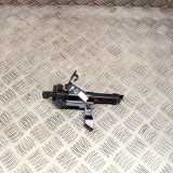 Pompa spălător far dreapta LAND ROVER RANGE ROVER EVOQUE L538 2015 OEM: BJ32-13C152-CA 15202423