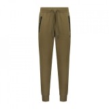 Pantaloni Lungi Korda Lite Joggers Olive (Marime: L)