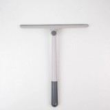 Racleta geam, 34x28cm