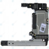 Huawei Mate 20 Pro (LYA-L09, LYA-L29, LYA-L0C) Placă sub-PBA 02352ENS