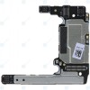 Placa Sub-PBA 02352ENS Huawei Mate 20 Pro (LYA-L09, LYA-L29, LYA-L0C) - Placa Secundara
