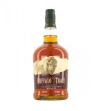 Buffalo Trace Bourbon Whiskey 1L