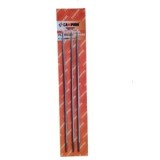 Set x3 PILA PENTRU LANT DRUJBA [5.2 x 200 mm] - 1792