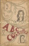 Cumpara ieftin ABC De Cosmetica - Irina Hunian, Mihail Hunian