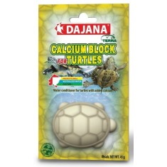 Broscuta din calciu dajana