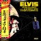 Vinil 2XLP &quot;Japan Press&quot; Elvis &ndash; Aloha From Hawaii Via Satellite (VG)