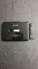 AIWA walkman, colectie, functional