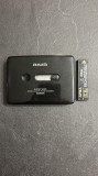 AIWA walkman, colectie, functional