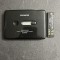 AIWA walkman, colectie, functional