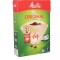 Set 80 filtre universale cafetiera nr. 4, DeLonghi Melitta MEL0109761