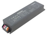 Alimentator LED 75W 38-108VDC 700mA 202-254VAC