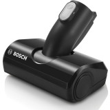 Perie mini pro-power compatibila cu gama de aspiratoare Unlimited Bosch