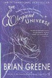 The Elegant Universe | Brian Greene