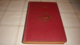 Almanah Hachette 1935