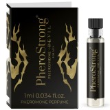 Parfum Pheromone Devil Men 1ml