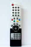 Telecomanda Grundig rc-l-03, Oem