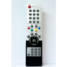 Telecomanda Grundig rc-l-03