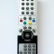 Telecomanda Grundig rc-l-03