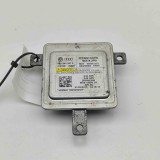Unitate de control lumini LED VW TIGUAN 5N_ 2014 OEM: 8K0941597E 30755649