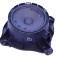 Difuzor ușă dreapta față CITRO&Euml;N C4 III BA_, BB_, BC_ 2022 OEM: 9830932280 24682804