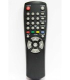 Telecomanda Samsung 10129C IR528 (122)