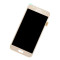 Display Samsung Galaxy J5 2015 Original Gold