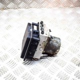 Pompa ABS Subaru Outback BL BP 2008, OEM 0265950813 0265804662, Estate