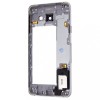 Mijloc Samsung Galaxy A3 (2016) A310F - Carcasa Intermediara Originala, Swap