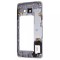 Mijloc Samsung Galaxy A3 (2016) A310 Swap