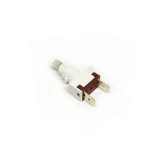 Buton complet ELECTROLUX 3570459028 3570459044 Original