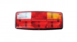 Lampa stop remorca Cod: L1034151 Mall