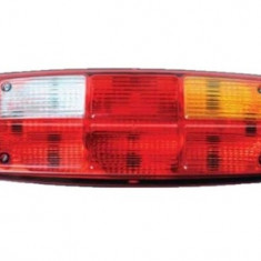 Lampa stop remorca Cod: L1034151 ManiaCars