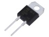 Diodă redresoare THT 1kV 12A TO220AC