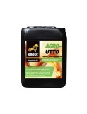 Ulei Transmisie Tractor KROSS AGRO-UTTO, 20L