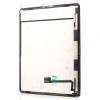 Display LCD iPad Pro 12.9 (2020) A2229 A2069 A2232 A2233 Ecran