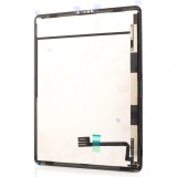 Display LCD iPad Pro 12.9 (2020) A2229 A2069 A2232 A2233 Ecran