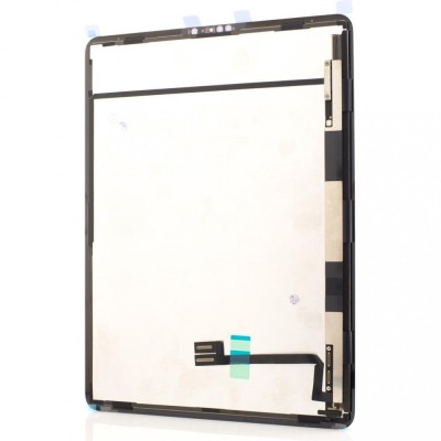 LCD iPad Pro 4, 12.9 (2020) A2229, A2069, A2232, A2233 foto